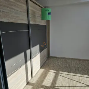 Apartament 2 camere Timișoara - poza 12