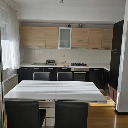 Apartament 2 camere Timișoara - poza 13
