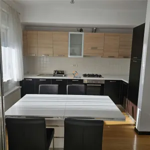 Apartament 2 camere Timișoara - poza 13