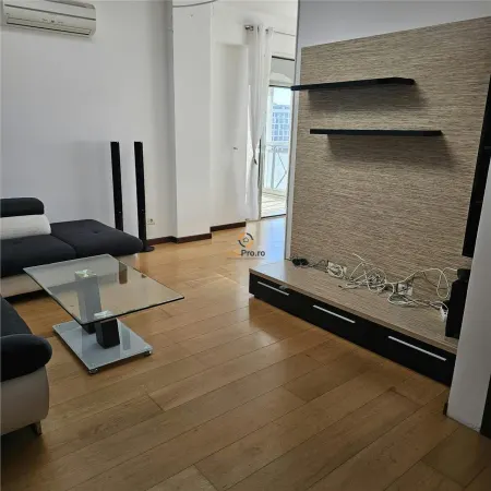 Apartament 2 camere Timișoara - poza 3