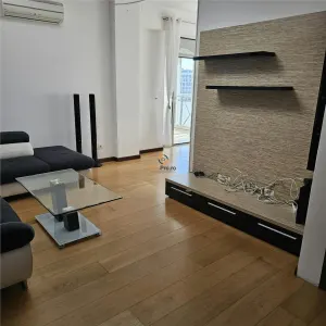 Apartament 2 camere Timișoara - poza 3