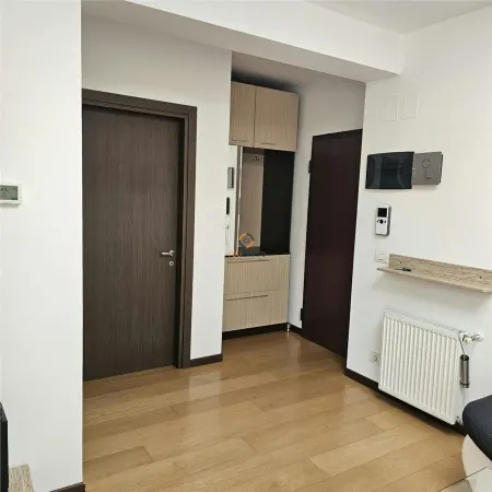 Apartament 2 camere Timișoara - poza 4
