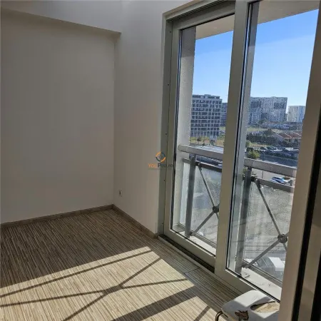 Apartament 2 camere Timișoara - poza 5