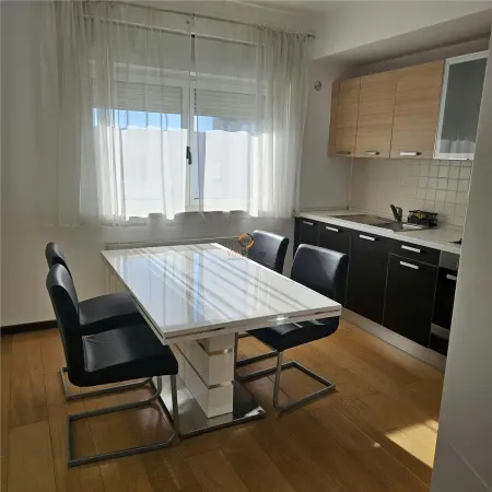 Apartament 2 camere Timișoara - poza 6
