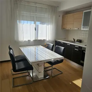 Apartament 2 camere Timișoara - poza 6