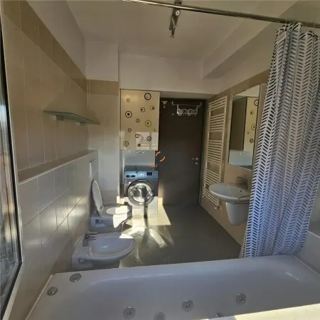 Apartament 2 camere Timișoara - poza 7