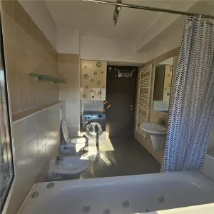 Apartament 2 camere Timișoara - poza 7
