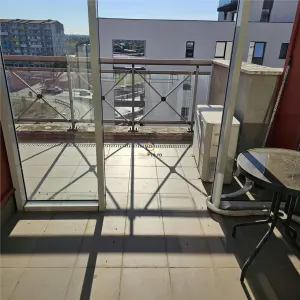 Apartament 2 camere Timișoara - poza 8