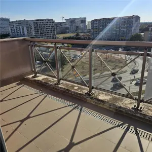 Apartament 2 camere Timișoara - poza 9