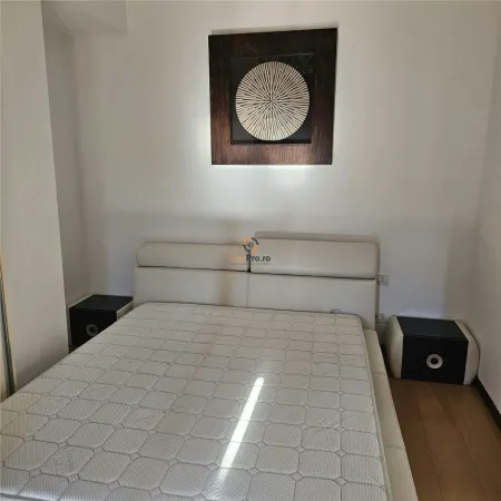 Apartament 2 camere Timișoara - poza 10