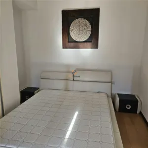 Apartament 2 camere Timișoara - poza 10