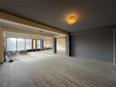 Spațiu comercial Vișan - poza 6