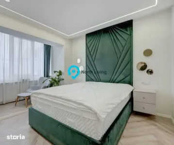 Apartament 4 camere București - poza 8