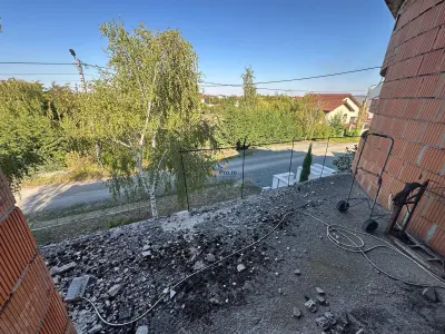Casă 4 camere Timișoara - poza 2
