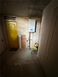 Casă 4 camere Timișoara - poza 12