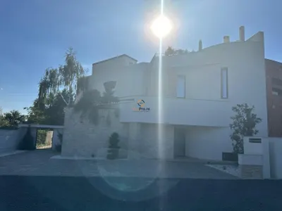 Casă 4 camere Timișoara - poza 13