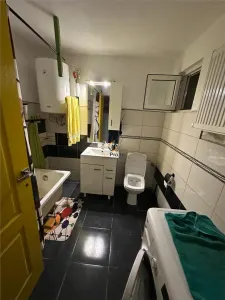 Casă 4 camere Timișoara - poza 14
