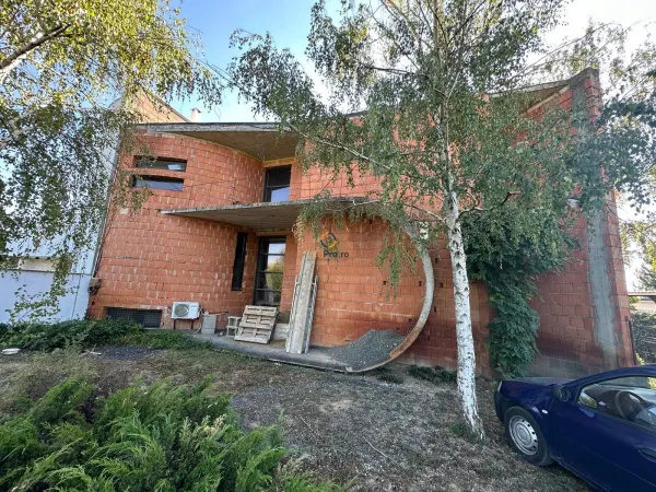 Casă 4 camere Timișoara - poza 3
