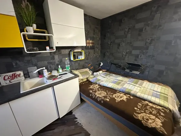 Casă 4 camere Timișoara - poza 6