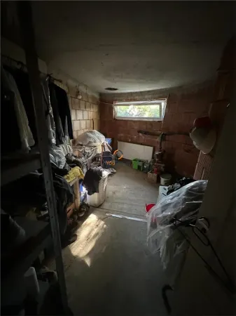 Casă 4 camere Timișoara - poza 7