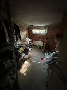 Casă 4 camere Timișoara - poza 7