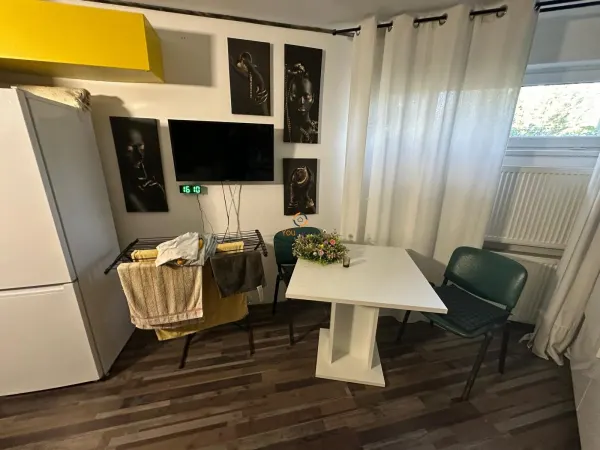 Casă 4 camere Timișoara - poza 8