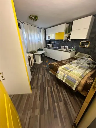 Casă 4 camere Timișoara - poza 10
