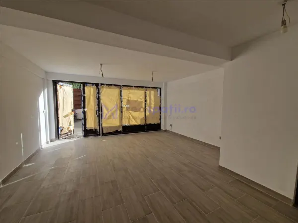 Spațiu comercial Vișan - poza 16