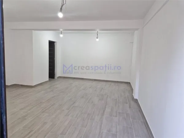Spațiu comercial Vișan - poza 7