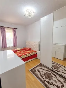 Casă 3 camere Cisnădie - poza 11