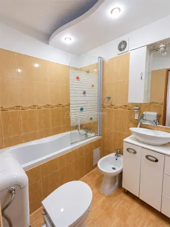 Casă 3 camere Cisnădie - poza 12
