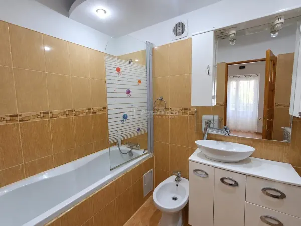Casă 3 camere Cisnădie - poza 13