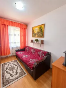 Casă 3 camere Cisnădie - poza 14