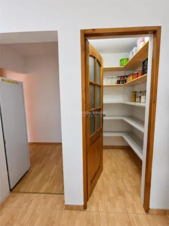 Casă 3 camere Cisnădie - poza 15
