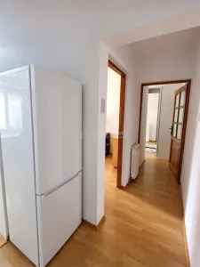 Casă 3 camere Cisnădie - poza 17