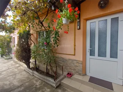 Casă 3 camere Cisnădie - poza 18