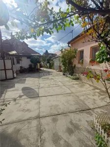 Casă 3 camere Cisnădie - poza 19