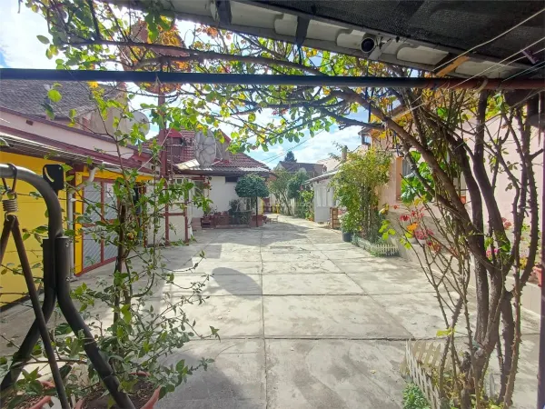Casă 3 camere Cisnădie - poza 3
