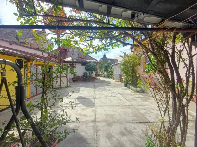 Casă 3 camere Cisnădie - poza 3