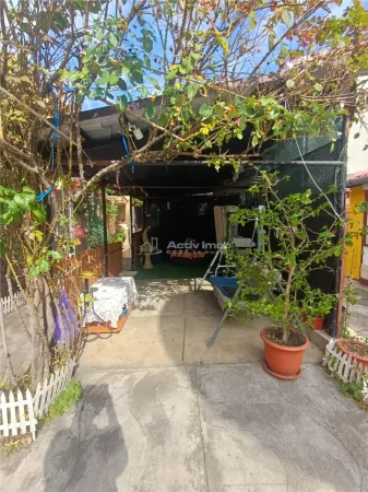 Casă 3 camere Cisnădie - poza 21