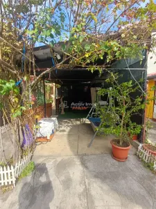 Casă 3 camere Cisnădie - poza 21
