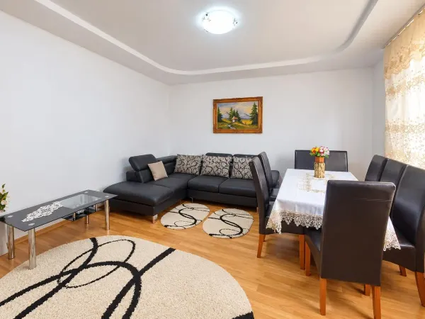Casă 3 camere Cisnădie - poza 4