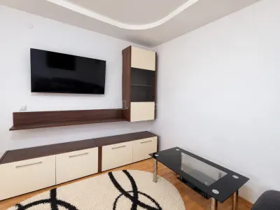 Casă 3 camere Cisnădie - poza 5