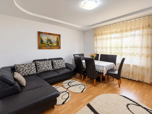 Casă 3 camere Cisnădie - poza 6