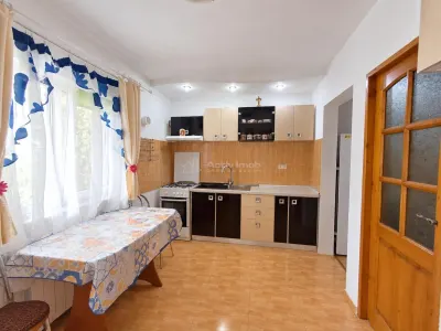 Casă 3 camere Cisnădie - poza 7