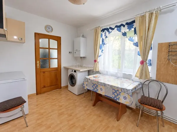 Casă 3 camere Cisnădie - poza 8