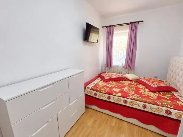 Casă 3 camere Cisnădie - poza 9