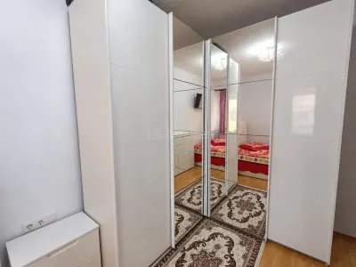 Casă 3 camere Cisnădie - poza 10