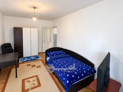 Apartament 3 camere Iași - poza 2