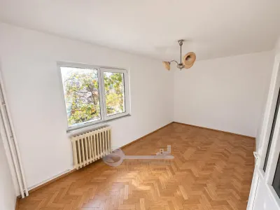 Apartament 3 camere Iași - poza 3